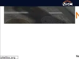 Sites similar to navinsanat.com