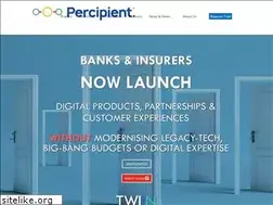 Sites similar to navinsuri.com