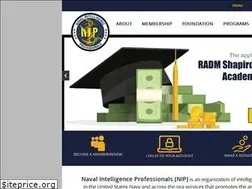 Sites similar to navintpro.org