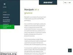Sites similar to navipak.ee