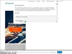 Sites similar to navipartner.com