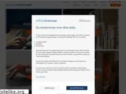 Sites similar to navipartner.dk