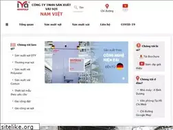 Sites similar to navipoly.com