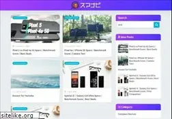 Sites similar to naviportal.jp