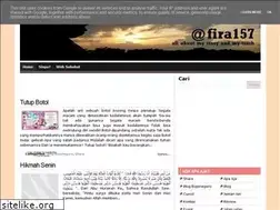 Sites similar to naviraa.blogspot.com