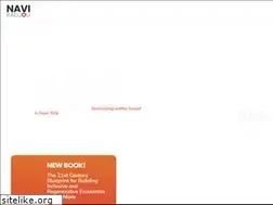 Sites similar to naviradjou.com
