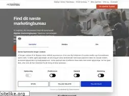 Sites similar to navireau.dk