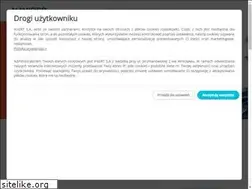 Sites similar to navireo.pl