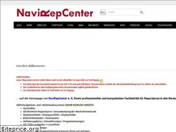 Sites similar to navirepcenter.de