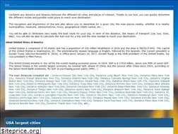 Sites similar to naviroutes.com