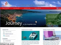 Sites similar to navis-gaudia.com