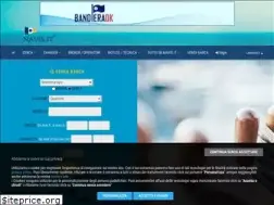 Sites similar to navis.it