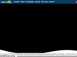 Sites similar to navisal.com