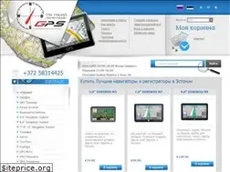 Sites similar to naviseade.ee