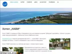 Sites similar to navishabla.com