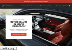 Sites similar to navishop.nl