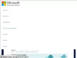 Sites similar to navision.es