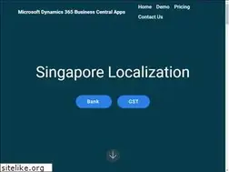 Sites similar to navisionapps.com