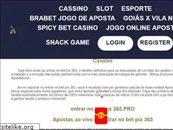 Sites similar to navisioninfo.com