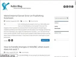 Sites similar to navisionworld.com