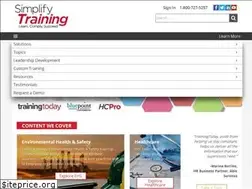 Sites similar to navislearning.com