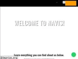 Sites similar to navislivinggroup.com