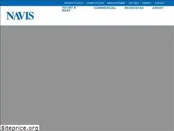 Sites similar to navismarine.ca