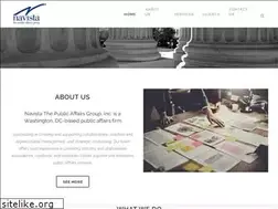 Sites similar to navista.net