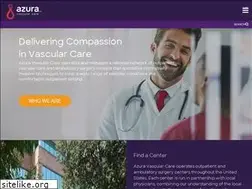 Sites similar to navistahealth.com