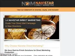 Sites similar to navistardirect.com