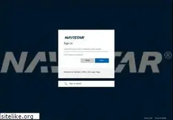 Sites similar to navistarlearning.com