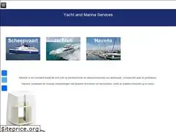 Sites similar to navistek.com