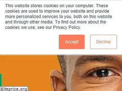 Sites similar to navistone.com