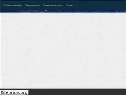 Sites similar to navistop.be