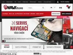 Sites similar to navistore.cz
