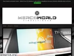 Sites similar to navisworld.com