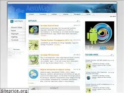 Sites similar to navisys.hu