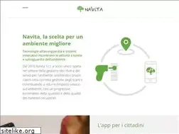Sites similar to navita.it