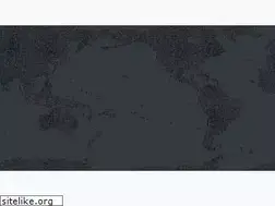 Sites similar to navitag.com