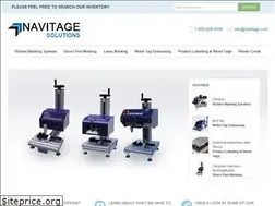 Sites similar to navitage.com