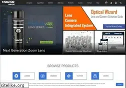 Sites similar to navitar.com