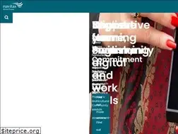 Sites similar to navitas-english.com.au