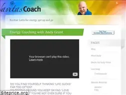 Sites similar to navitascoach.com
