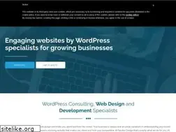 Sites similar to navitasdesign.co.uk