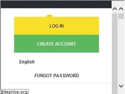 Sites similar to navitasmarkets.com