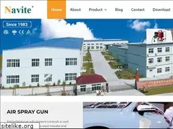 Sites similar to navite.com