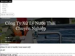 Sites similar to navitechco.com