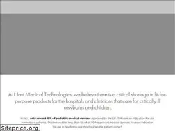 Sites similar to navitechnologies.com