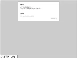 Sites similar to navitectokai.com