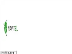 Sites similar to navitel.com.ru